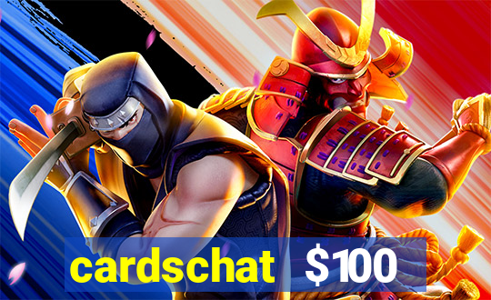 cardschat $100 freeroll password
